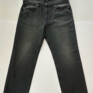 GAP Mid-Rise 90’s Loose Jeans in Organic Cotton in Medium Indigo | Size 33 | NWT